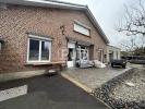 Annonce Vente 8 pièces Maison Bassee