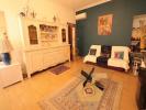 Acheter Appartement Nimes 197000 euros
