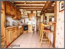 Acheter Maison Doue-la-fontaine 294000 euros