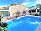 Vente Maison Frejus 83