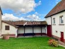 Annonce Vente 5 pièces Maison Waldhouse