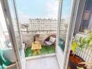 Annonce Vente 4 pices Appartement Troyes