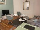 Vente Appartement Paris-11eme-arrondissement 75