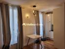 Annonce Vente 3 pièces Appartement Paris-11eme-arrondissement