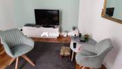 Acheter Appartement Paris-11eme-arrondissement Paris