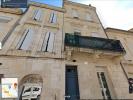 Apartment LIBOURNE 