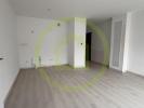 Acheter Appartement Perenchies Nord