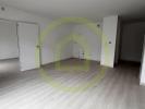 Acheter Appartement Perenchies 178000 euros