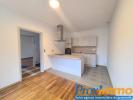 Louer Maison 114 m2 Saint-aupre