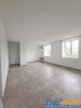 Annonce Location 3 pièces Appartement Rives