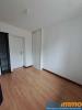 Louer Appartement Rives Isere