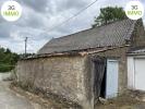 Annonce Vente Maison Auray