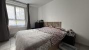 Location Appartement Survilliers 95470 3 pieces 70 m2