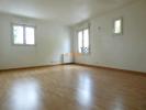 Annonce Location Appartement Roissy-en-france