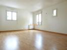 Louer Appartement 24 m2 Roissy-en-france