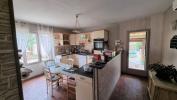 Acheter Maison Maintenon 245000 euros