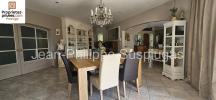 Acheter Maison Saint-cyr-sur-mer 1485000 euros