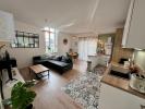 Vente Appartement Orleans 45