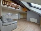 Annonce Vente 4 pièces Appartement Vesoul