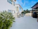 For sale House Saint-martin-de-valgalgues 30520 119 m2 5 rooms