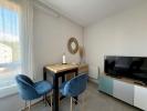 Annonce Vente Appartement Bormes-les-mimosas