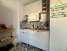 Acheter Appartement Bormes-les-mimosas Var