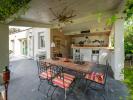 Acheter Maison Thor 599000 euros