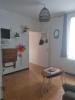 For sale Apartment Etretat 76790 36 m2 2 rooms