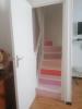 Acheter Appartement Etretat 98000 euros