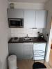 Acheter Appartement 23 m2 Agnieres-en-devoluy