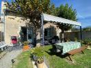 Vente Maison Prahecq 79
