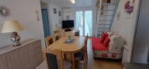 Annonce Vente 3 pices Maison Saint-cyprien