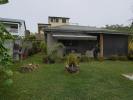 Annonce Vente 4 pices Maison Riviere-saint-louis