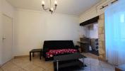 Annonce Vente 2 pièces Appartement Bourges