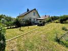 Annonce Vente 4 pices Maison Delle