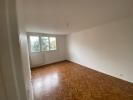 Vente Appartement Thiais 94