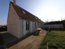 Annonce Vente 6 pices Maison Pannes