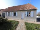 Acheter Maison 122 m2 Pannes