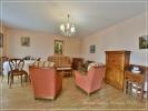 Vente Appartement Dax 40