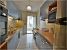 Acheter Appartement Dax 265000 euros