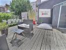 Acheter Appartement Havre 199000 euros