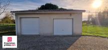 Acheter Maison 160 m2 Langon