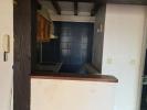 Acheter Immeuble 86 m2 Perpignan