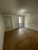 Acheter Immeuble Perpignan 137500 euros