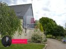 Annonce Vente 5 pièces Maison Missiriac