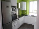 Vente Appartement Grenoble 38