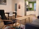 Annonce Vente 3 pièces Appartement Grenoble