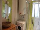 Acheter Appartement Grenoble 148000 euros