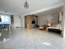 Acheter Maison Frejus 399000 euros