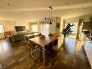 Acheter Maison Fos-sur-mer 599000 euros